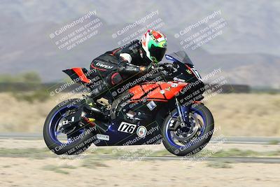 media/Oct-03-2025-CVMA Friday Practice (Fri) [[0c1e57b650]]/3-Racer 2/Session 3-Turns 16 and 17 Exit/